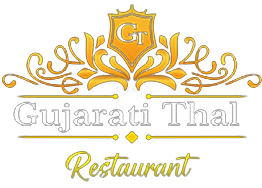 Gujarati Thal Restaurant logo